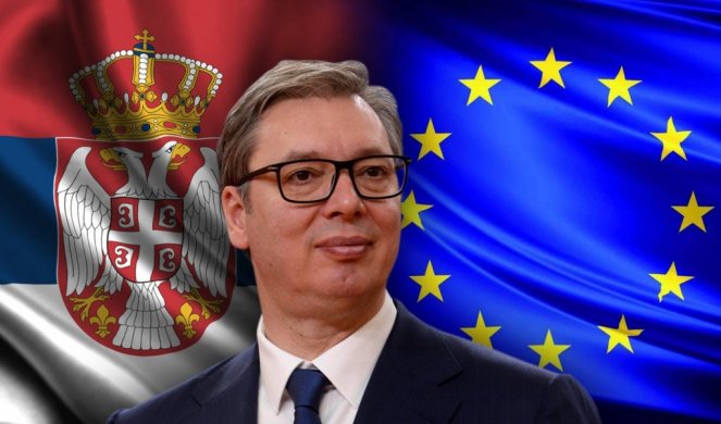 Zvaničnici EU: Važno da Vučić dođe u Tiranu, samit za članstvo Zapadnog Balkana
