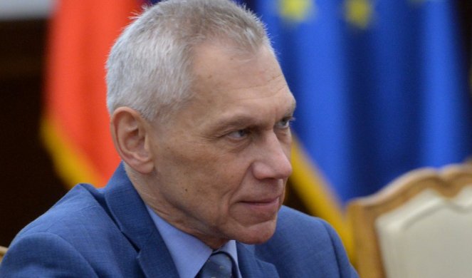 "Doći će još oružja"! Ruski ambasador: Kosovo nije nezavisno i neće biti! Podržavamo samo odluke Beograda