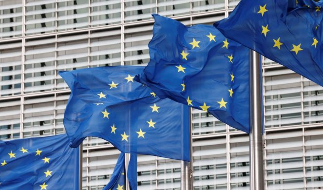 EU: ZSO se mora formirati bez odlaganja i postavljanja uslova