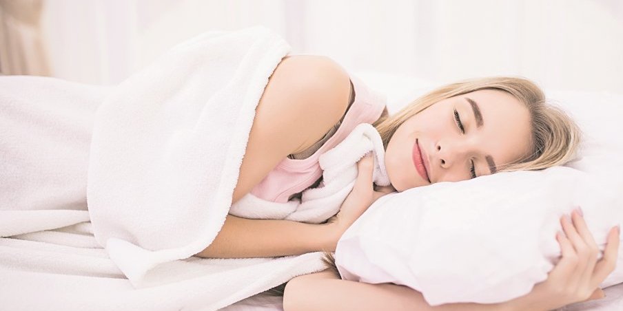 KO SPAVA, DUŽE ŽIVI! Dobre navike spavanja mogu da produže život do pet godina