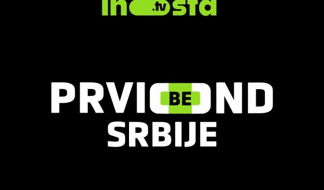 USKORO POČINJE NAJVEĆI TALENT ŠOU PROGRAM "PRVI BEND SRBIJE"! Željko Mitrović otkrio detalje!