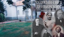 ČUDESNI SVET DUNĐERSKIH! Knjiga o moćnoj srpskoj porodici biće predstavljena u Narodnom muzeju Zrenjanina
