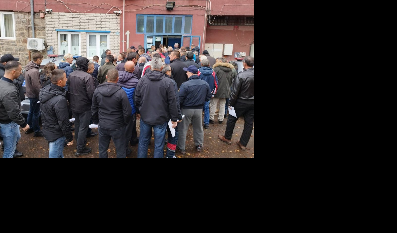 - Foto galerija - Informer.rs