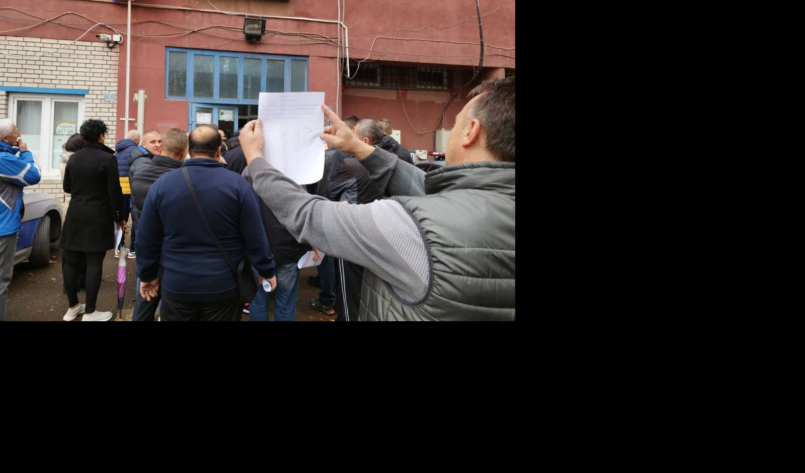 - Foto galerija - Informer.rs