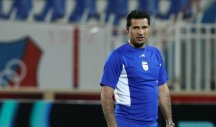 BRAT POTVRDIO ŠOKANTNE VESTI! Iranski fudbaler osuđen na SMRTNU KAZNU