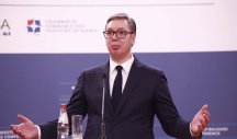 LICEMERI! Šta god Vučić uradio, tajkunskim medijima smeta i “menjaju ploču” kako im odgovara
