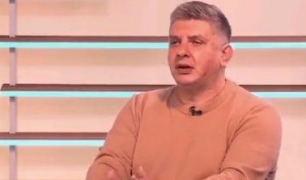 (VIDEO) Nikola Tomić raskrinkao laži đilasovaca o izborima u Beogradu: Brojke sve govore!