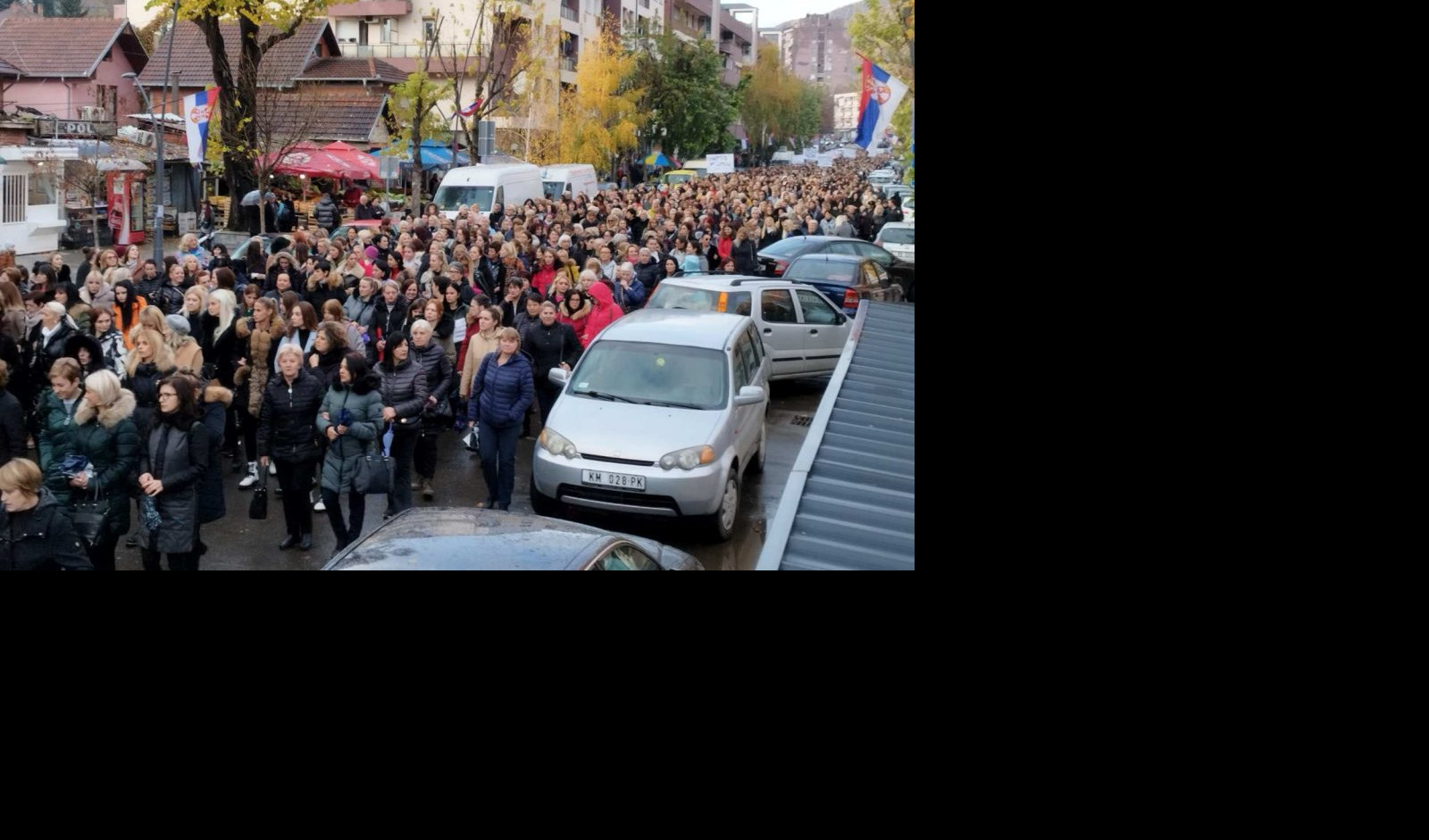 - Foto galerija - Informer.rs