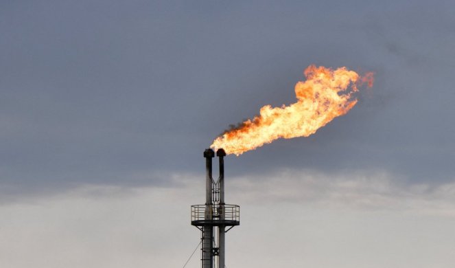 NOVAK: Ruska proizvodnja nafte porasla 2,2 posto za 11 meseci