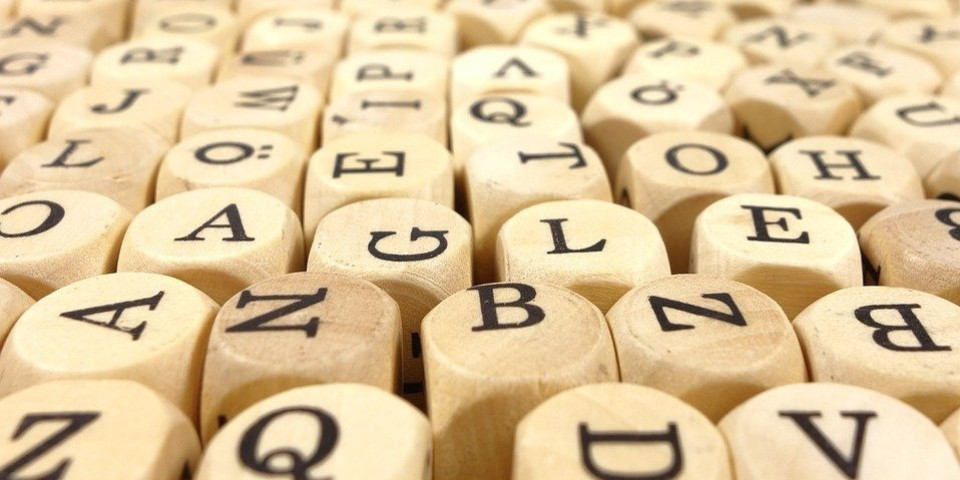 Najduža reč u srpskom jeziku se i teško izgovara! Ima čak 29 slova, a sigurno je nikada niste čuli?!