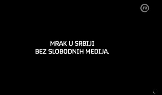 Šolak naredio specijalni medijski rat protiv Srbije! PRLJAVA PROPAGANDA TAJKUNA I VLASNIKA 'JUNAJTED GRUPE'