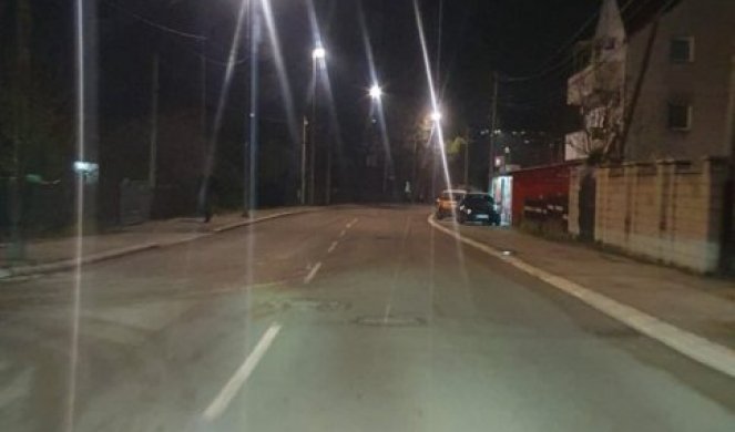 POKRENUTA AKCIJA "VIHOR"! 50 policajaca stiglo u Obrenovac, jedan od napadača član bande Veljka Belivuka
