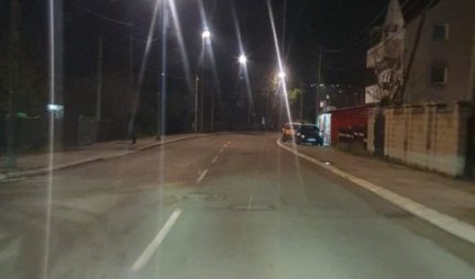POKRENUTA AKCIJA VIHOR! 50 policajaca stiglo u Obrenovac, jedan od napadača član bande Veljka Belivuka