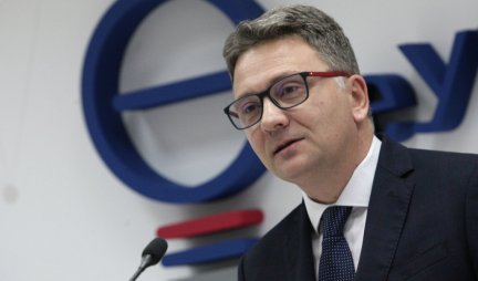 Ministar Jovanović: REM treba da bude lišen svakog pritiska!