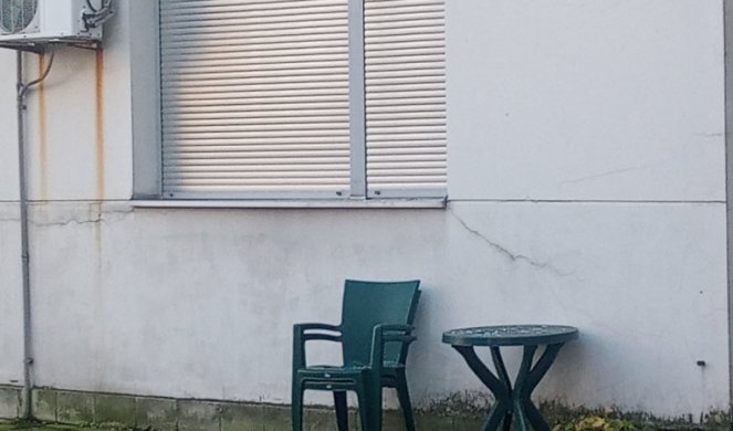 - Foto galerija - Informer.rs