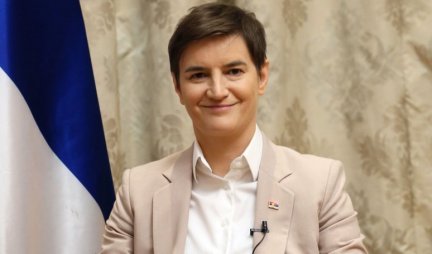 Vlada Republike Srbije obeležiće 100 dana rada u opštini Lebane