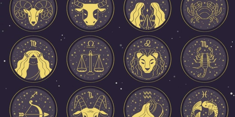 Dnevni horoskop za utorak 20. februar! Vodolijama stižu parice, a ovaj znak će biti posebno usmeren na ljubav