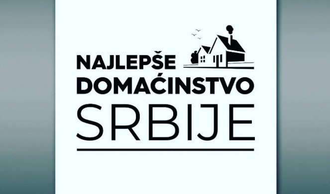 Nastavljamo put dalje, ugrejani od ljubavi i blagorodnosti srpskog domaćinstva! Predsednik Vučić objavio pobedničku fotografiju za ovu nedelju (FOTO)