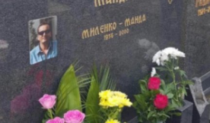Tajna koju krije beogradsko podzemlje već 23 godine: Ubistvo u klubu "Nana" ostalo nerazjašnjeno