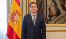 SPOR OKO GIBRALTARA USKORO MOŽE BITI REŠEN?! Španija i Britanija veoma blizu dogovora
