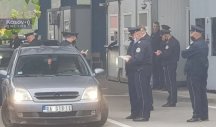 KURTI SE SPREMA DA POGAZI SPORAZUM PO PITANJU TABLICA?! Uvod u novu krizu: Kosovska policija opet preti Srbima da nemaju pravo da koriste svoja vozila s KM tablicama