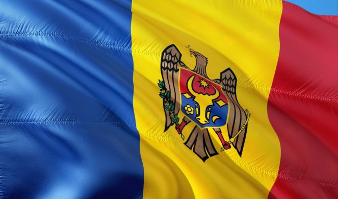 Moldavija shvatila! U EU ne cvetaju ruže: Ruski zagrljaj sve izvesniji?