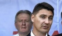 Gajičić: Oprosti Srbijo, odluka za Trku oko Kosova je stav pojedinaca