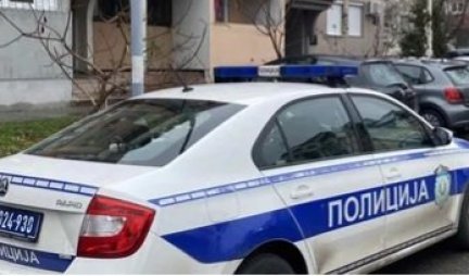 Udruženje "Sveti Sava" poručuje nadležnima: Dajte nam policijsku stanicu prve kategorije