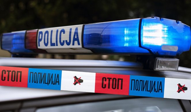 Uhapšena žena iz okoline Jagodine: Primorala devojku (22) na prostituciju?