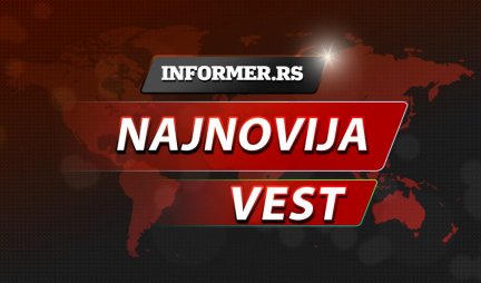 MUNJEVITA REAKCIJA POLICIJE! Identifikovani svi napadači masovne tuče navijača na Novom Beogradu