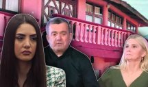 (VIDEO) ANĐELINE KOMŠIJE OTKRILE DETALJE O NJENOJ PORODICI Đuričići se SELE iz Đenovića, evo gde će živeti posle prodaje kuće!