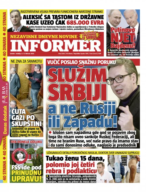 24 sata Vučić - Page 28 Stampano_2468_naslovna-informer-04-02_l