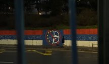 SVETSKI MEDIJI PO SVAKU CENU ŽELE DA NAS UVUKU U RAT! BBC snimio sraman dokumentarac posvećen Srbiji, koji je prepun ekstremista sa obe strane (VIDEO)