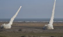 POLJSKA RASPOREĐUJE OPASNO ORUŽJE NA GRANICI PREMA KALINJINGRADU! Oglasio se ministar odbrane, Amerikanci odobrili 500 raketnih lansera Varšavi!