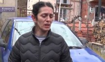 ČEKA SE DOZVOLA DA GA POSETI PORODICA! Supruga uhapšenog Srbina na Kosovu i Metohiji: Zlatko je nevin, pogoršano mu je zdravstveno stanje
