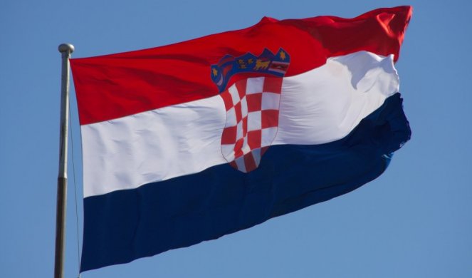 Hrvatsku četiri države nisu priznale! Šok pred godišnjicu, neke zemlje ih i dalje izbegavaju