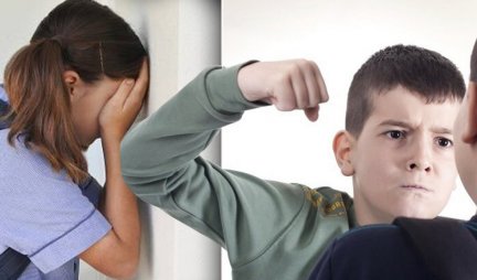 KAKO STATI NA PUT MALOLETNIM DELIKVENTIMA?! Vršnjačko nasilje u školama sve učestalije - roditelji OČAJNI!