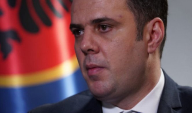 Srbija ima nikad veću podršku, dok 'Kosovo' nema - Lider LDK bez dlake na jeziku