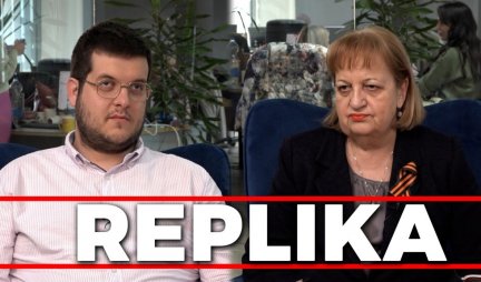 Sastanak u Ohridu pokazao zle namere i licemerstvo Evropske unije! Oni žele samo jedno - da srpski narod nestane sa KiM! (VIDEO)