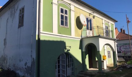 DVA NOVA MUZEJA U ČAČKU! Najstarije kuće u ovom gradu postaju sedišta kulture, istorije i tradicije