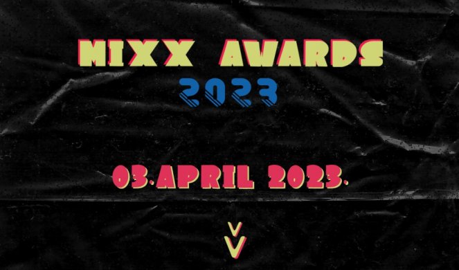 Produžen rok za prijave radova do 13. aprila 2023. godine za prestižnu nagradu za najbolje digitalne kampanje i projekte - IAB MIXX awards!