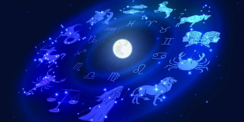ASTROLOŠKA TUMAČENJA! Postoji li najveći manipulator u horoskopu?