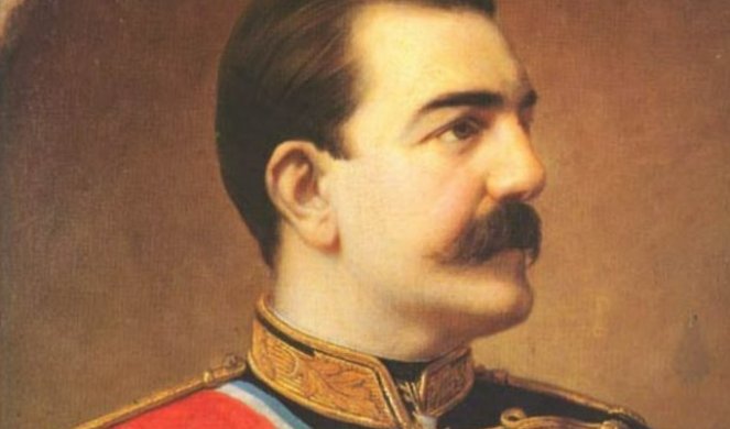 Preživeo čak četiri atentata i bio ozbiljan zavodnik - ovo je prvi moderni kralj Srbije!