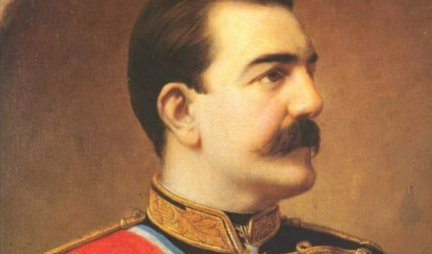 Preživeo čak četiri atentata i bio ozbiljan zavodnik - ovo je prvi moderni kralj Srbije!