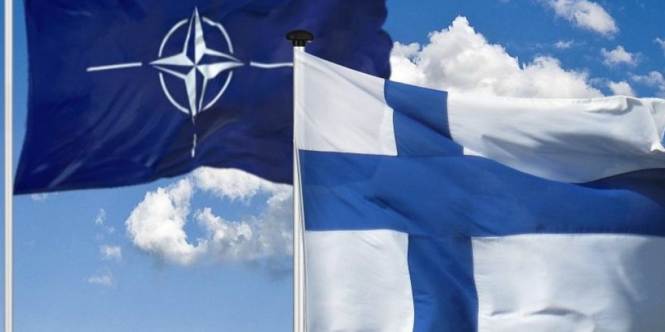 Ovo promiče ispod radara! Članica NATO na severu sprema se za najcrnji scenario, ali na nogama je i - Hrvatska!