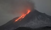 GLOBALNA KATASTROFA! RUSKI NAUČNIK UPOZORIO SVET! Erupcija vulkana u Rusiji može imati STRAŠNE POSLEDICE po život na Zemlji!