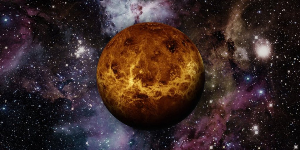 Venera ulazi u Devicu! Moćan astro period  - 3 znaka će se zaljubiti u oktobru