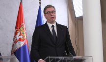 Svaka čast, Vučiću! Tajkunski medij PRIZNAO: Srbija pomaže našem narodu na KiM, pomoć UDVOSTRUČENA