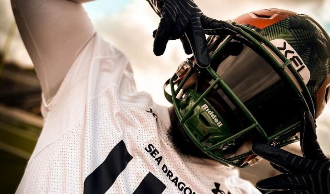 POČIVAJ U MIRU LEGENDO! Amerika u šoku! IZNENADA PREMINUO poznati sportista! MISTERIOZNA SMRT! (FOTO)