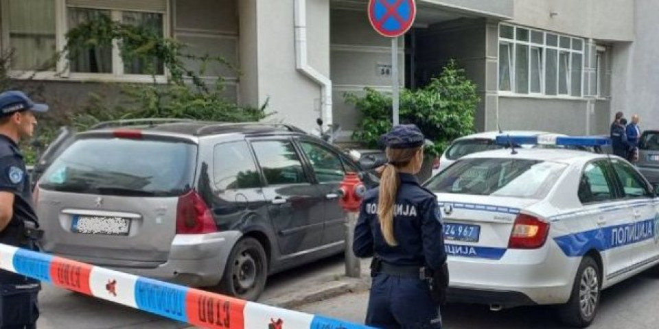 Detalji teške drame u Jagodini! Izvršitelji stan od 66 kvadrata prodali za 6.000 evra, čovek preti samoubistvom